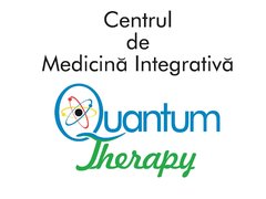 Quantum Therapy - Centrul de Medicina Integrativa